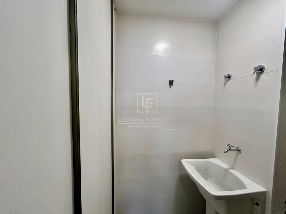 Imagens do imóveis VENDA ARTSY MOBILIADO