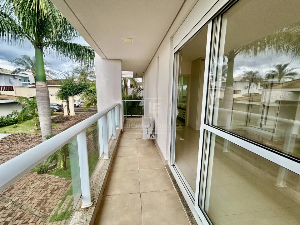 Royal Maison Residence & Resort LOCAÇÃO