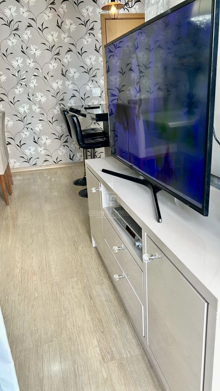 Imagens do imóveis MAX LIVING ANDAR ALTO VENDA