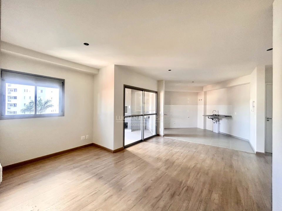 Imagens do imóveis EDIFICIO HYPE VENDE