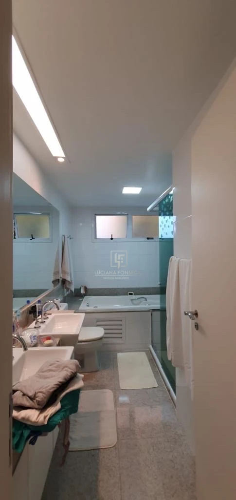 Imagens do imóveis EDIFICIO CONTEMPORÂNEO