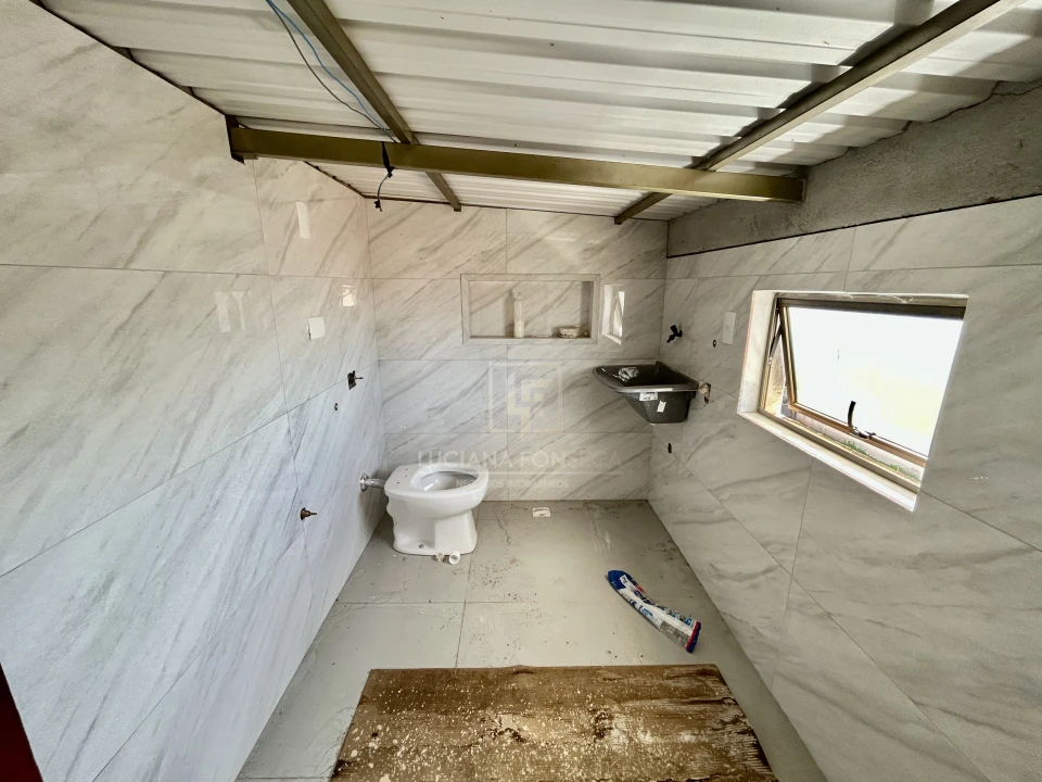 Imagens do imóveis Sobrado 3 andares Venda Jd. Burle Marxs