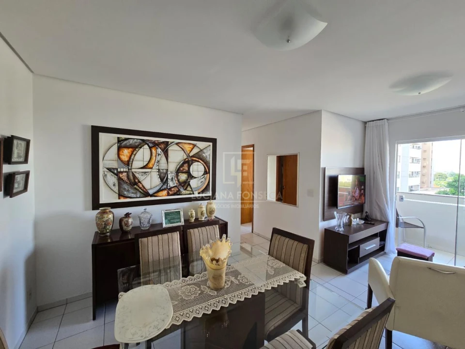 Imagens do imóveis APARTAMENTO EDIFICIO ONIX MOBILIADO  LOCAÇÃO VILA BRASIL