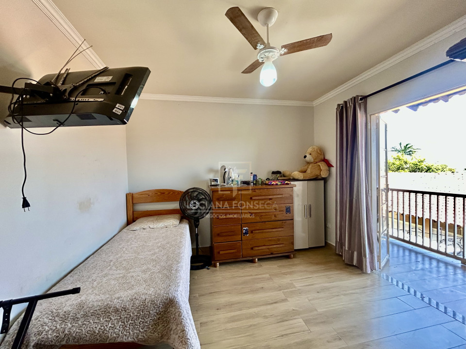 Imagens do imóveis Casa Residencial Jardim alvorada