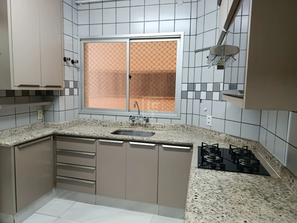 TORRES BRASIL VENDA RECÉM LOCADO! PARA INVESTIDOR