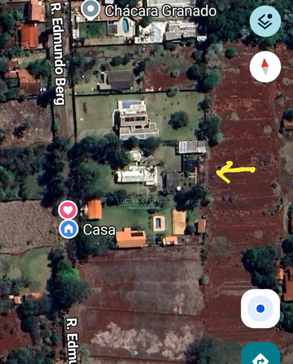 Imagens do imóveis Chacara maravilhosa a venda