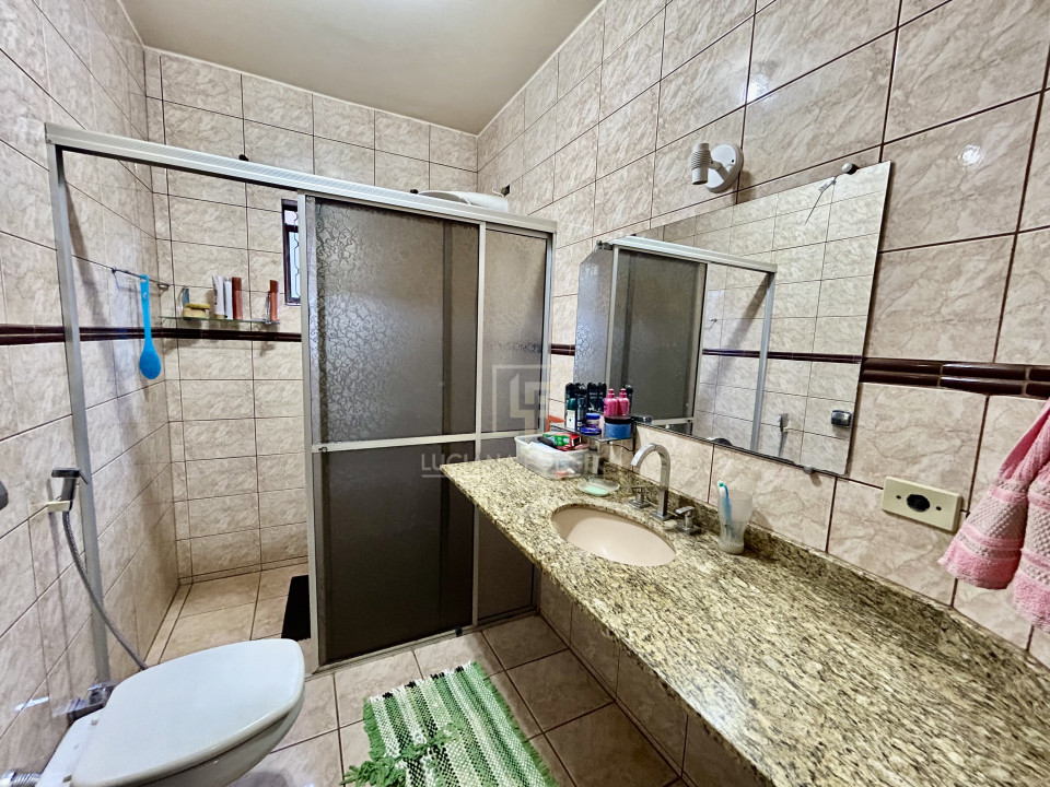 Imagens do imóveis casa terrea vende jd, nova Londres