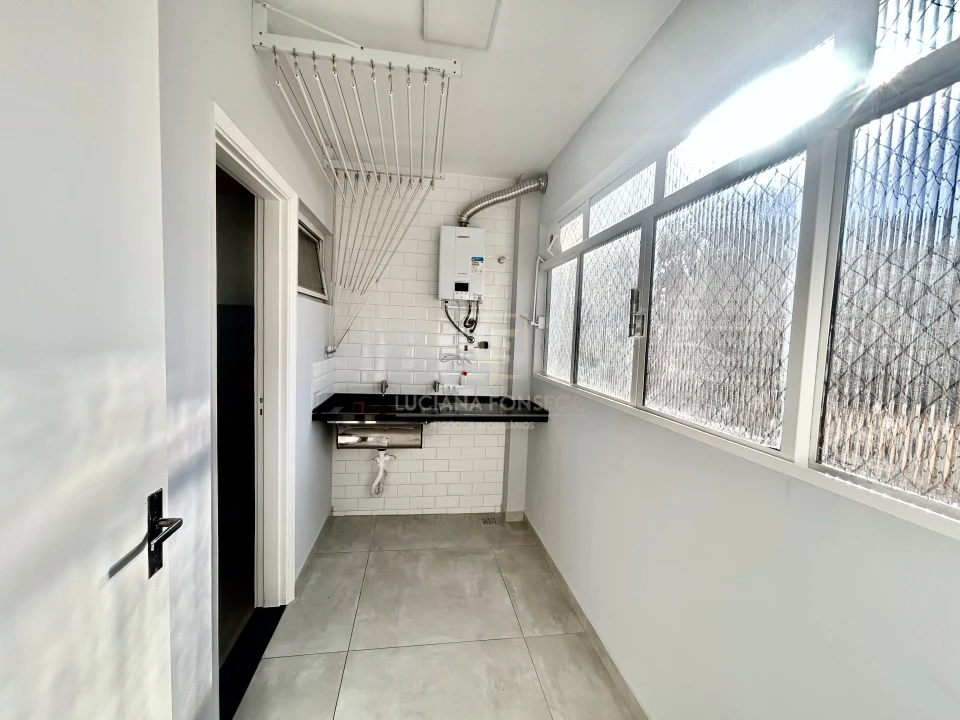 Imagens do imóveis Edificio Fernanda Centro