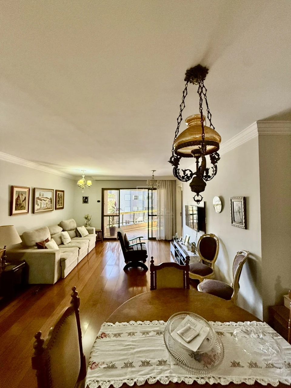 Imagens do imóveis Edificio Serra Verde vende