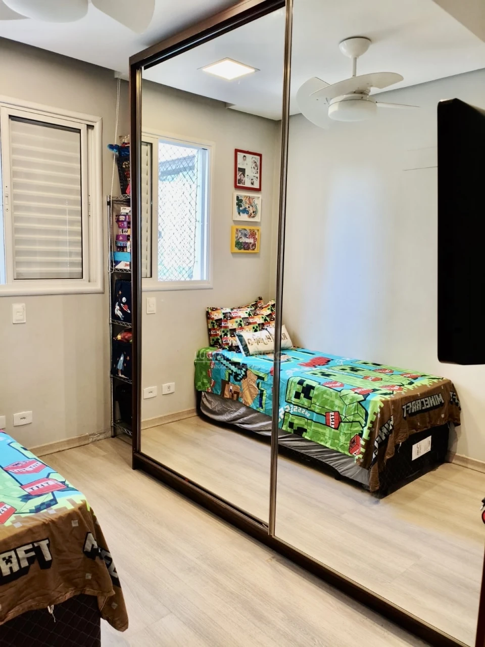 Imagens do imóveis MAX LIVING
