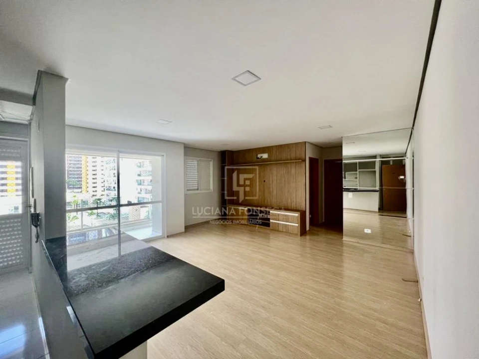 Imagens do imóveis MAX LIVING