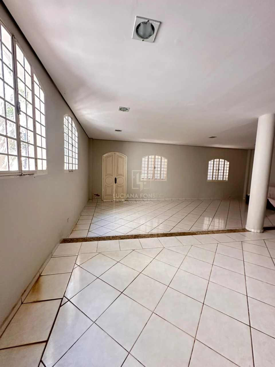 Imagens do imóveis Casa próximo ao zerão venda ou locação