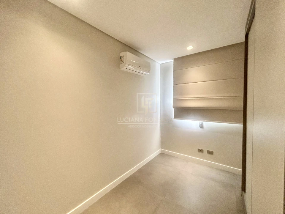 Imagens do imóveis MAX LIVING