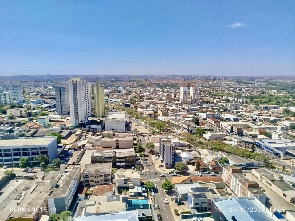 Imagens do imóveis Apartamento Á Venda Edificio  Aqua Jardim Londrina