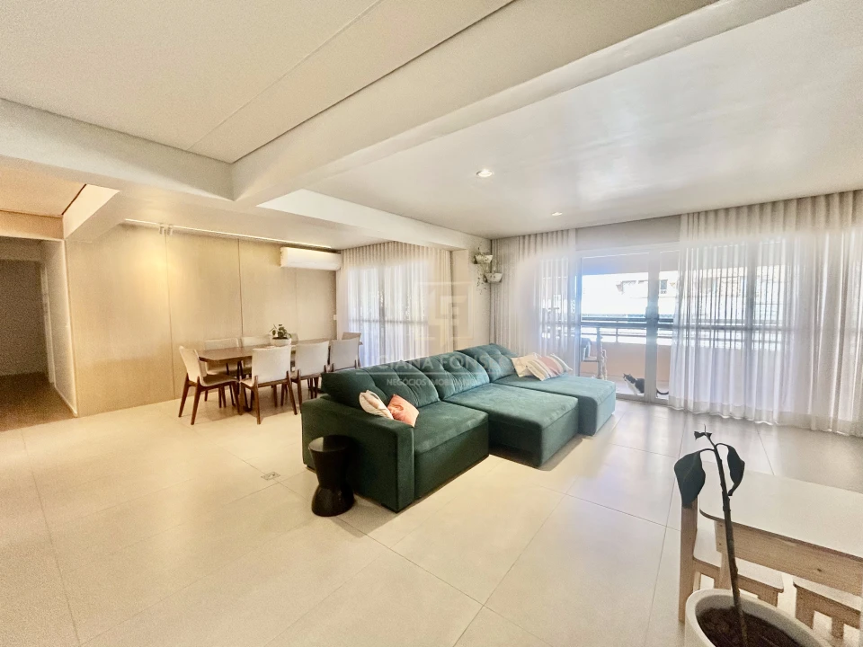 Imagens do imóveis COSTA D OURO