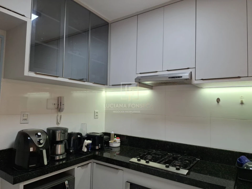 Imagens do imóveis CONDOMINIO MARGENS DO IGAPO VENDA