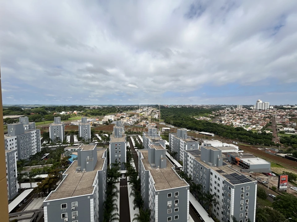 Imagens do imóveis TERRA NOVA RESIDENCIAL E RESORT