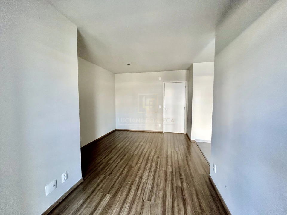 Imagens do imóveis VIBE YTICON