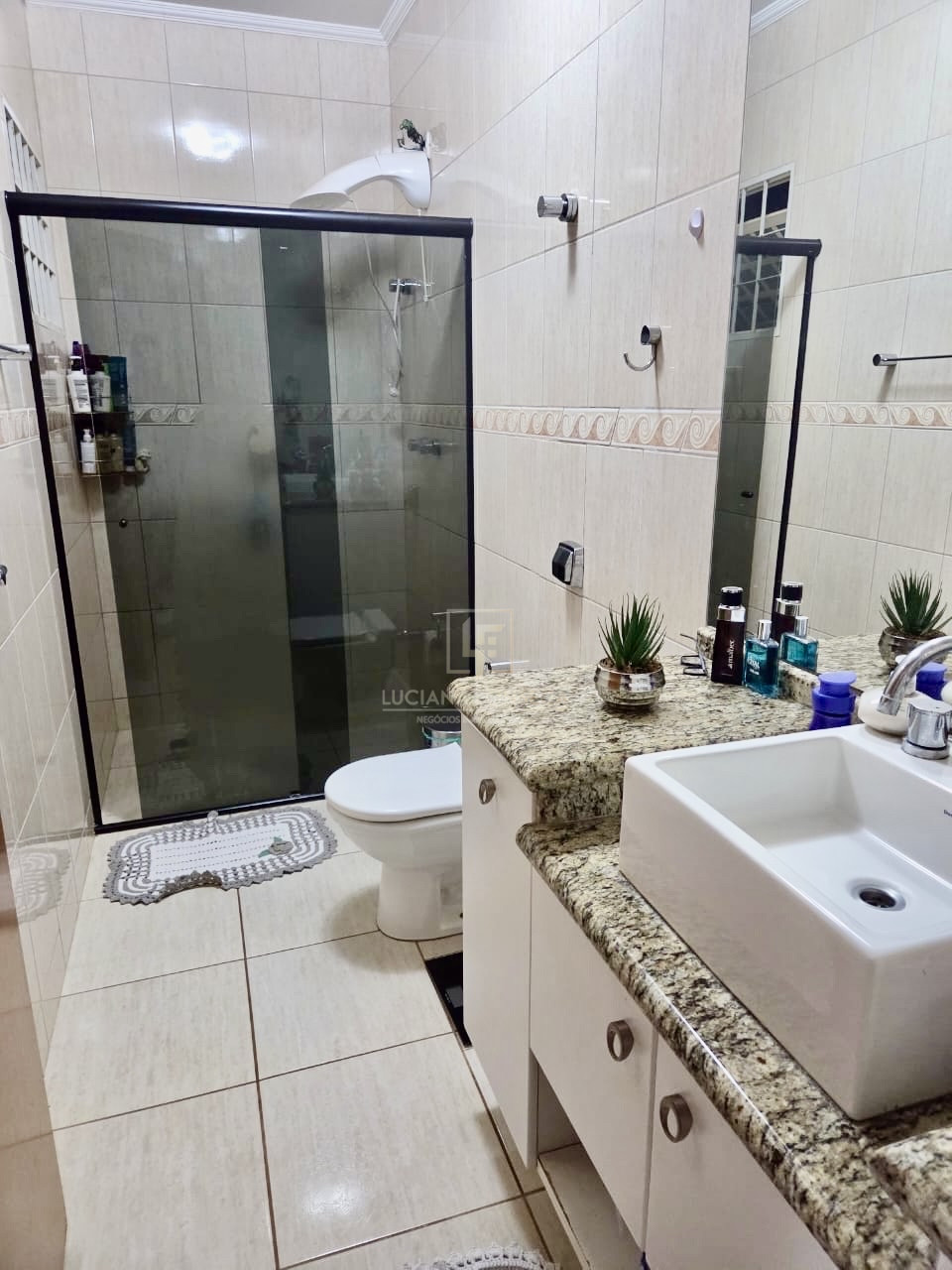 Imagens do imóveis Casa Geminada Á Venda Jardim Burle Marx Londrina
