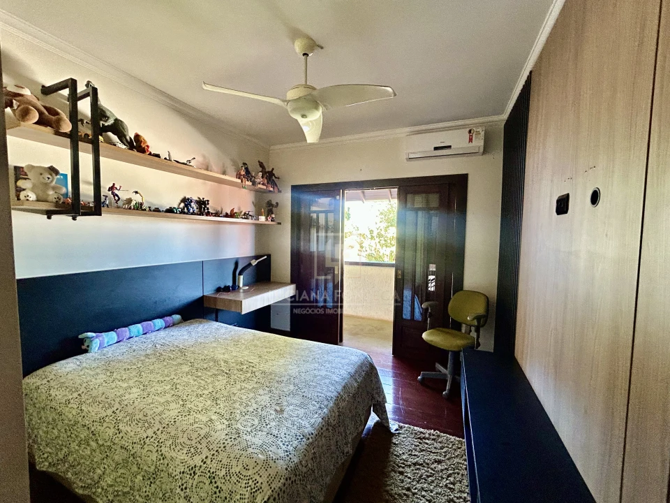 Imagens do imóveis Casa Jd. Tucanos