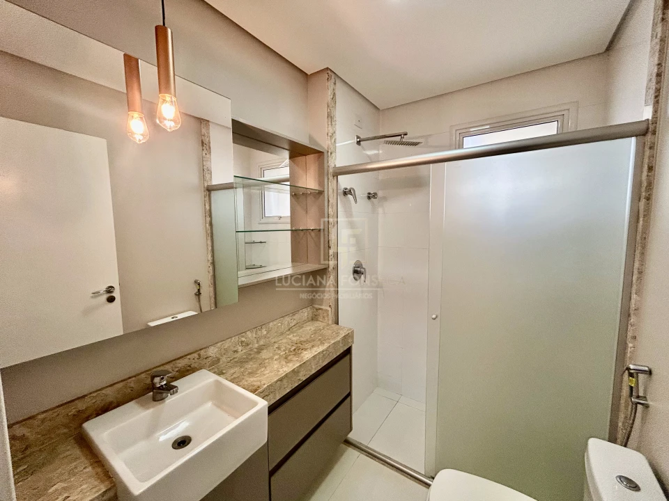 Imagens do imóveis CHELSEA TOWER LOCAÇÃO