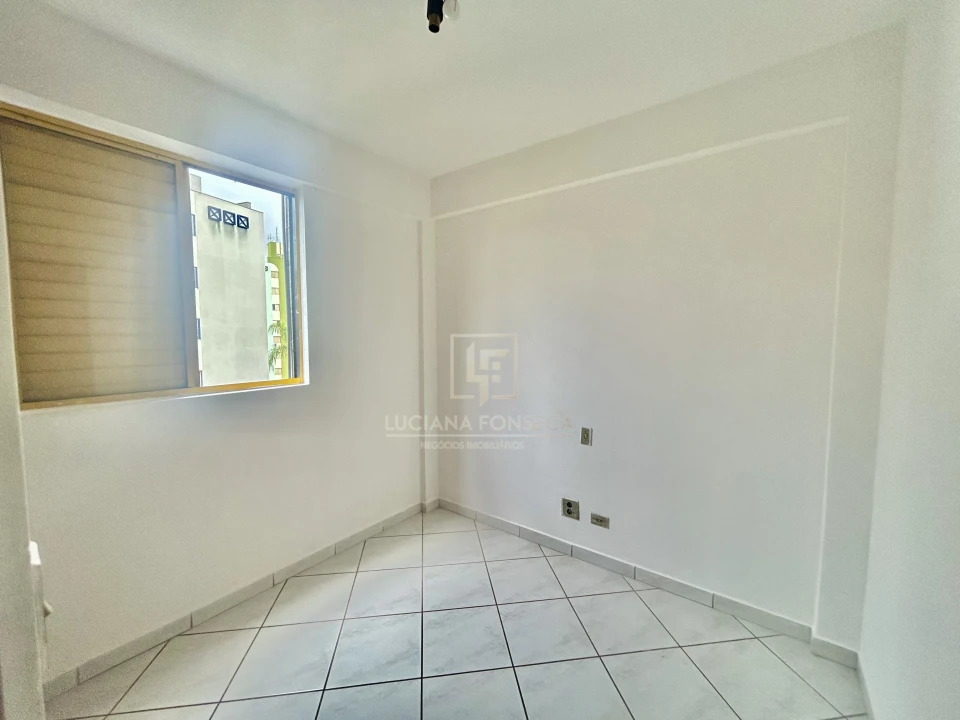 Quinta da Boa Vista 3c vende