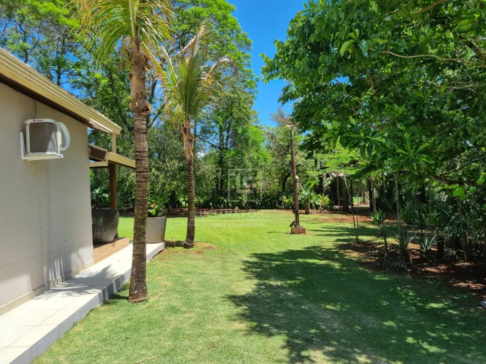 Imagens do imóveis Chacara maravilhosa a venda