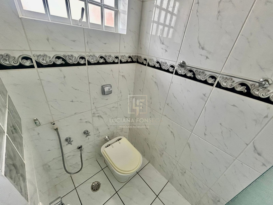 Imagens do imóveis Casa Em Condomínio Á Venda Village Pinheiros Londrina