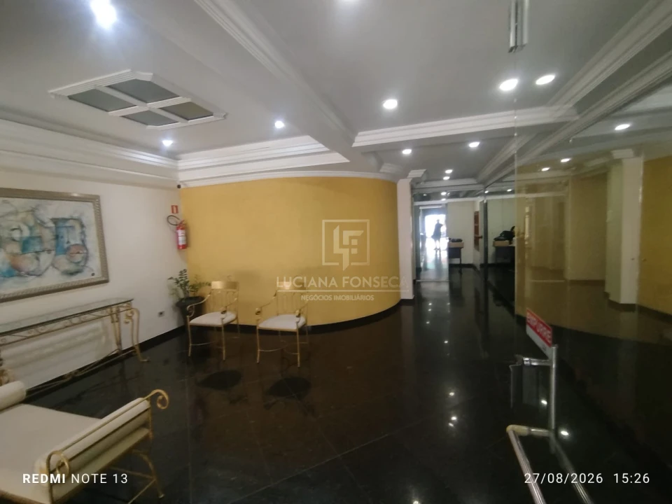 Imagens do imóveis Condomínio Edifício Frederico Lundgren VENDA