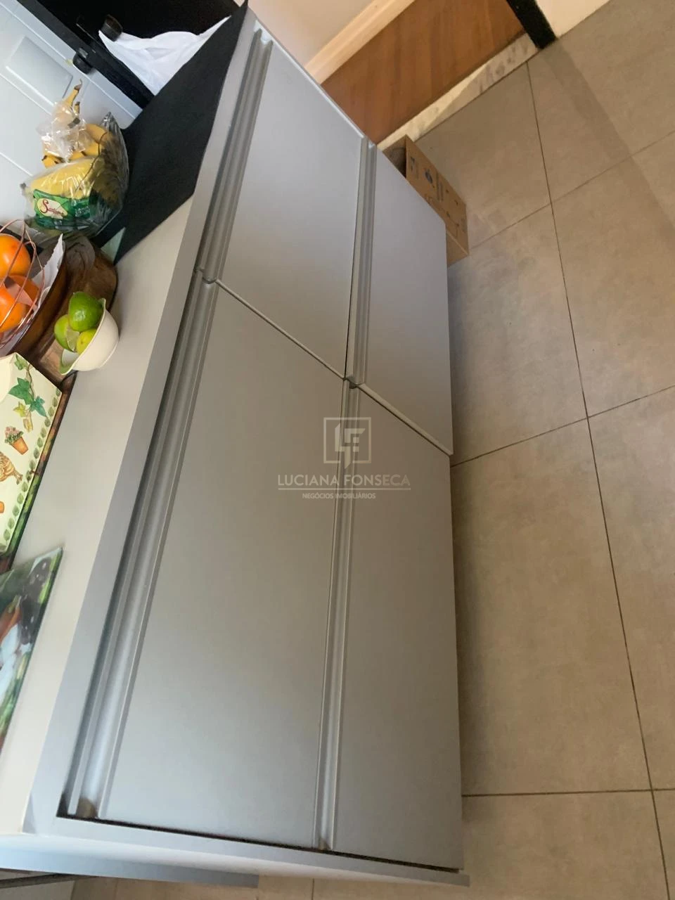 Imagens do imóveis EDIFICIO NOVO MUNDO