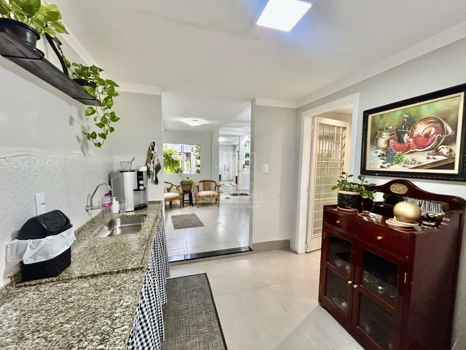 Imagens do imóveis Casa à  venda no Jd Aeroporto