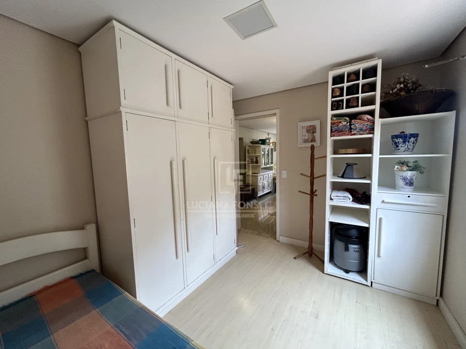 Imagens do imóveis Casa Á Venda Jardim Vila Casoni Londrina