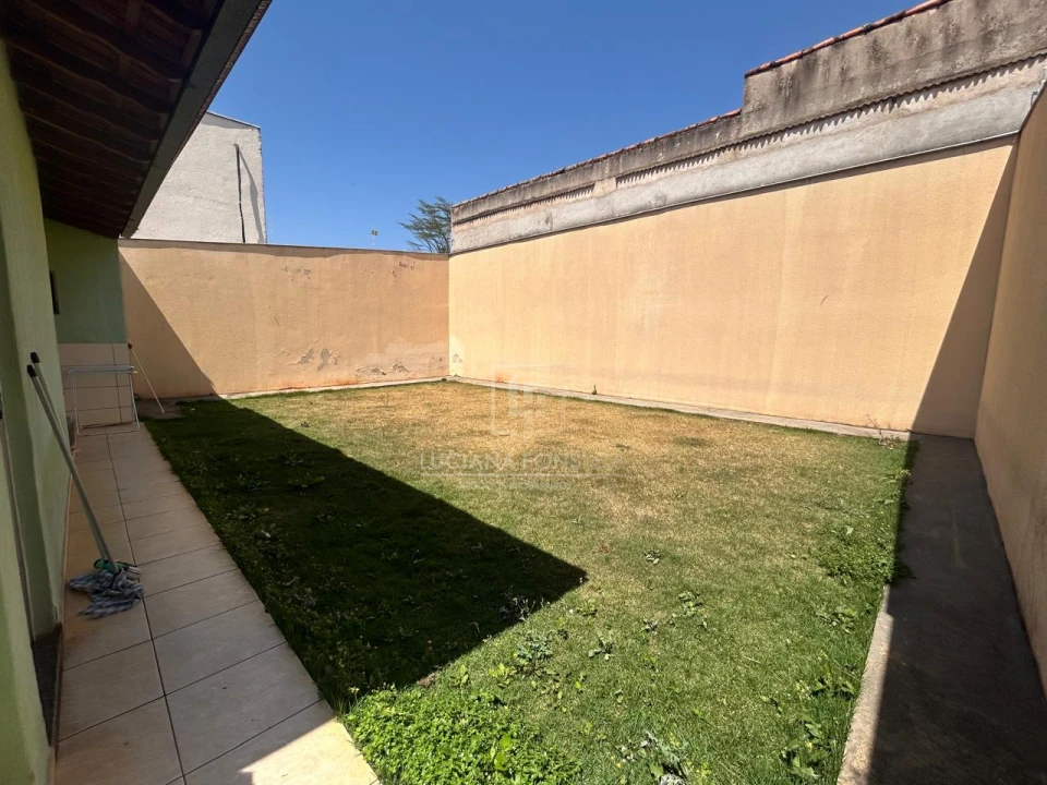 Imagens do imóveis Casa Á Venda Bandeirantes Londrina