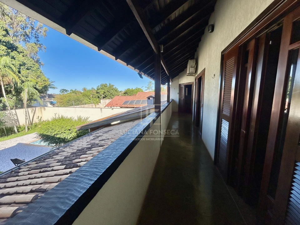 Imagens do imóveis Casa Jd. Tucanos