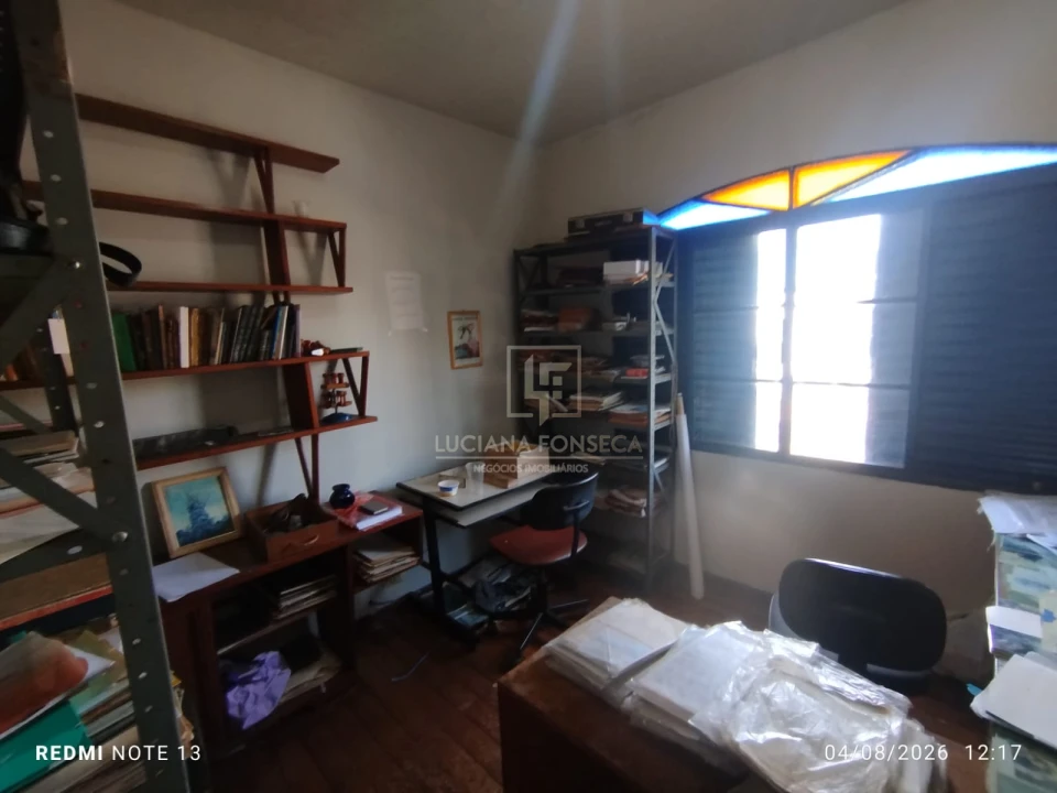 Imagens do imóveis Casa para locação Proximo ao zerão