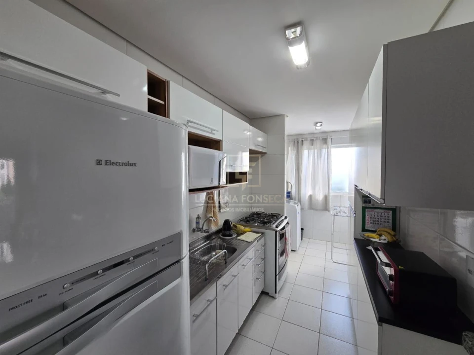 Imagens do imóveis APARTAMENTO EDIFICIO ONIX MOBILIADO  LOCAÇÃO VILA BRASIL