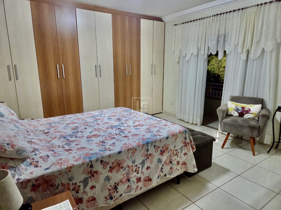 Imagens do imóveis Casa Geminada Á Venda Jardim Burle Marx Londrina