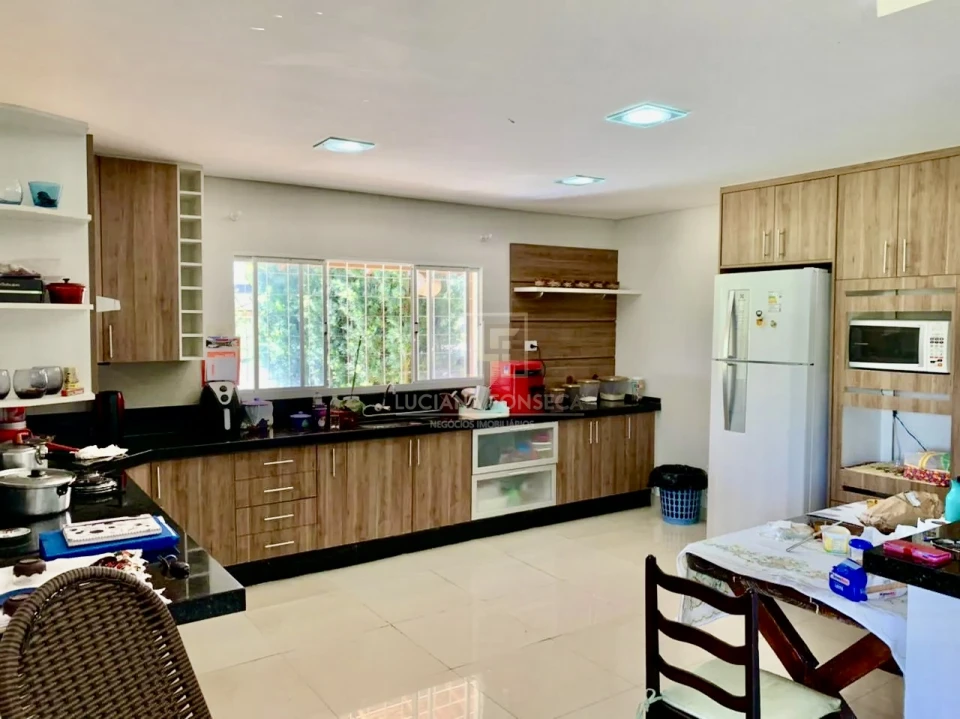 Imagens do imóveis Condominio Amigos do Salto da Mata ALUGA