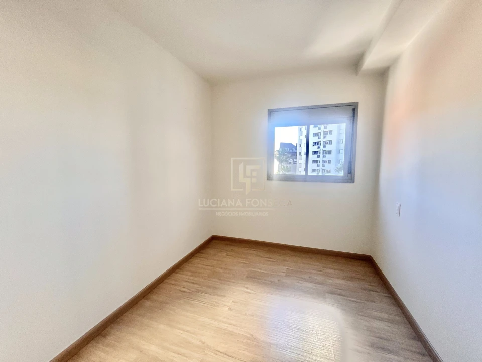 Imagens do imóveis EDIFICIO HYPE VENDE