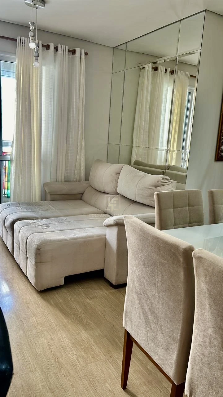 Imagens do imóveis MAX LIVING ANDAR ALTO VENDA