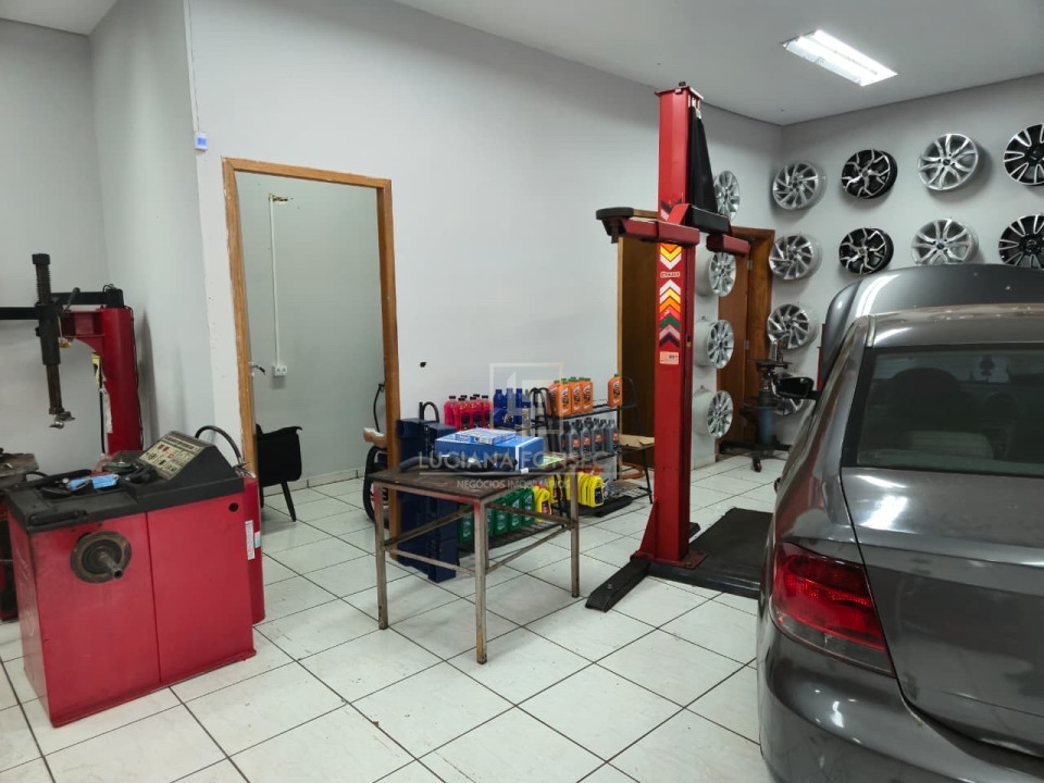Imagens do imóveis imovel comercial para venda