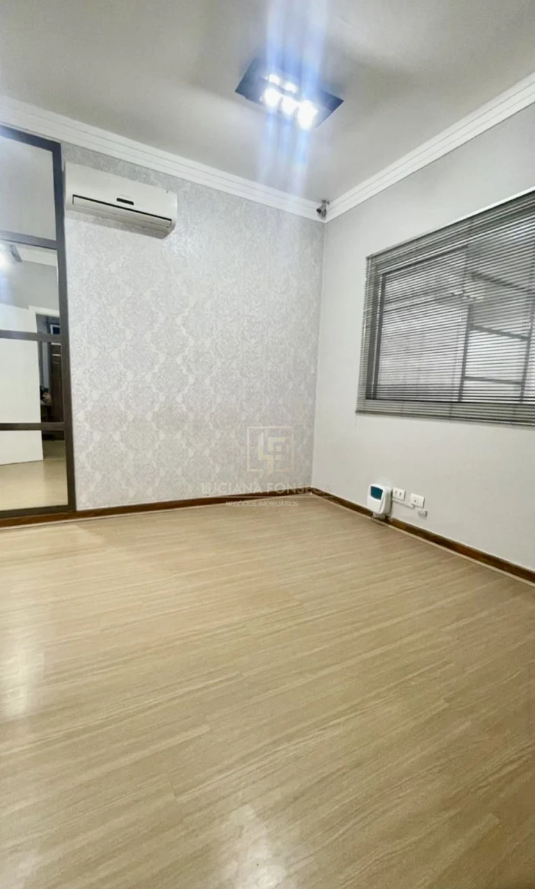 Imagens do imóveis Casa Comercial Para Alugar Centro Londrina