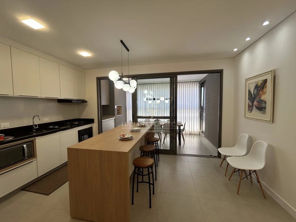 Imagens do imóveis VENDA ARTSY MOBILIADO