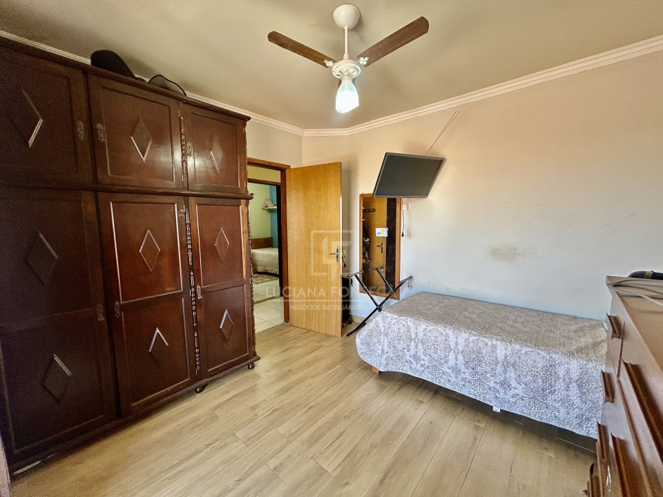 Imagens do imóveis Casa Residencial Jardim alvorada