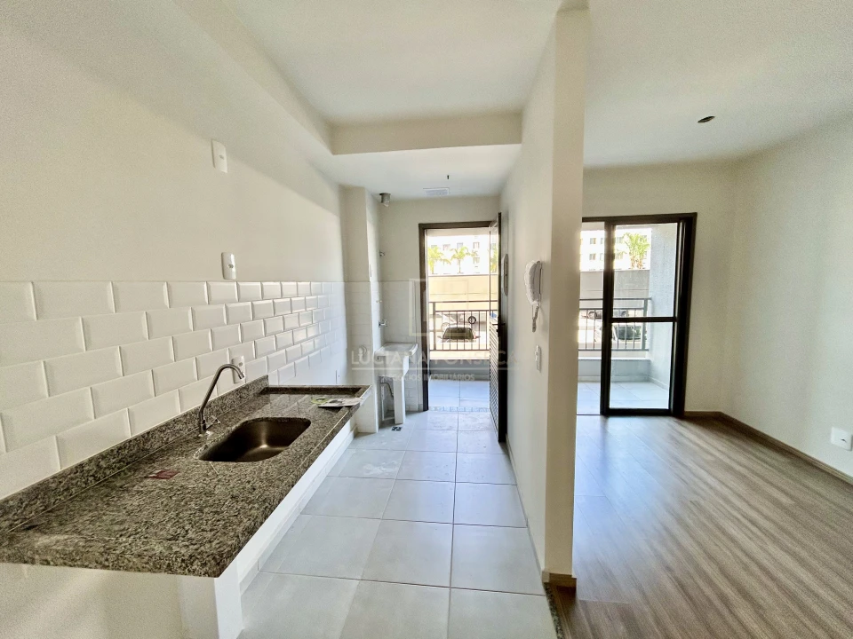 Imagens do imóveis VIBE YTICON