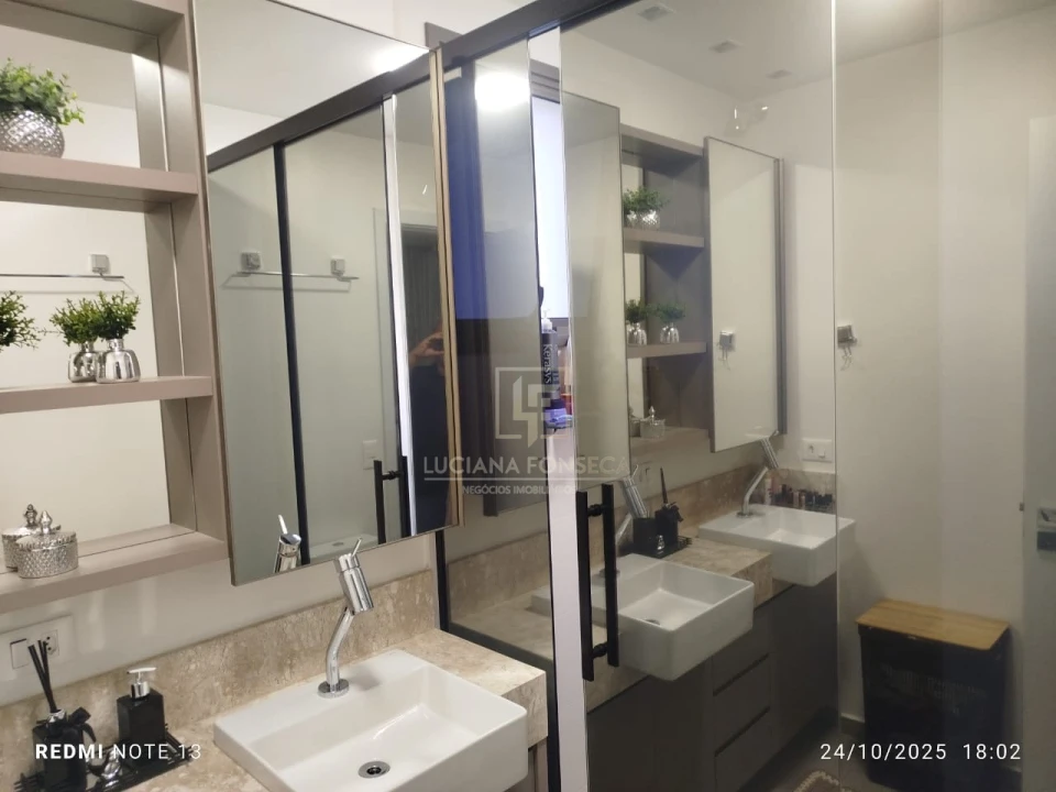 Imagens do imóveis Edificio Gloria Residence Vende