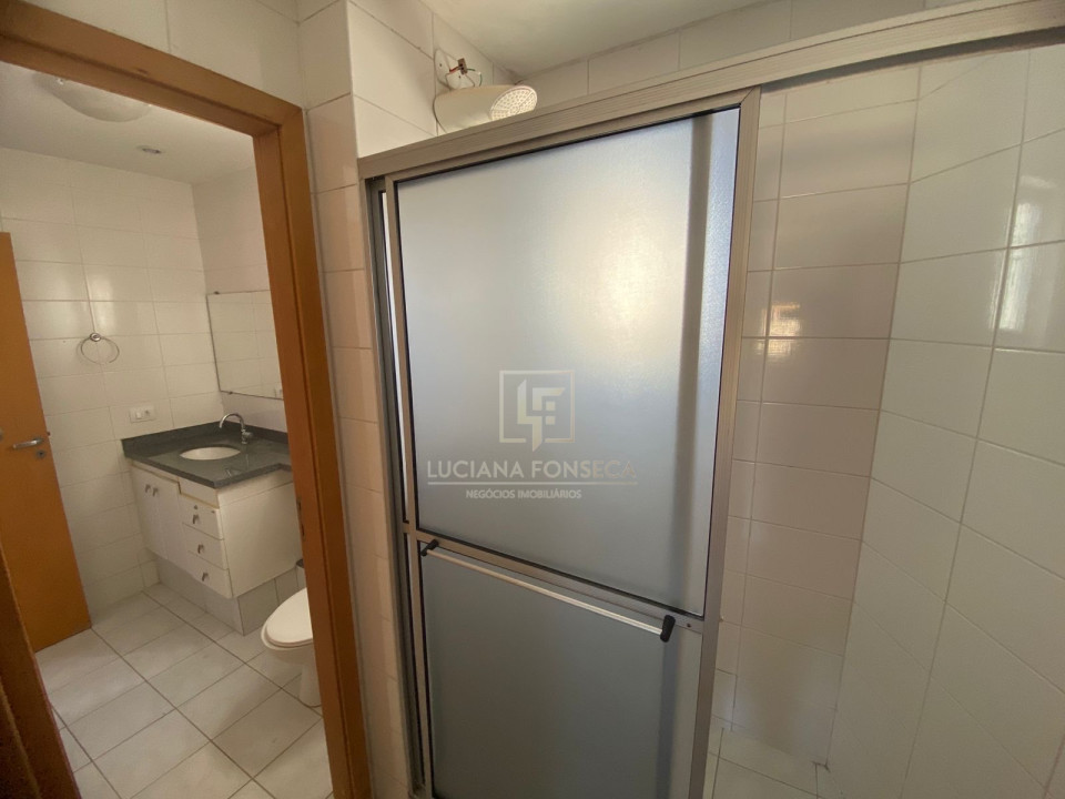 Imagens do imóveis APARTAMENTO PARA LOCAÇÃO STUDIO V LONDRINA