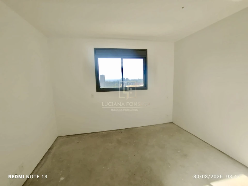 Imagens do imóveis EDIFICIO ARTSY