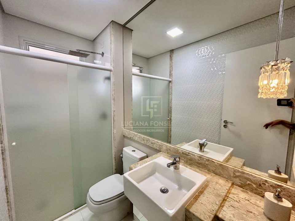 Imagens do imóveis CHELSEA TOWER LOCAÇÃO