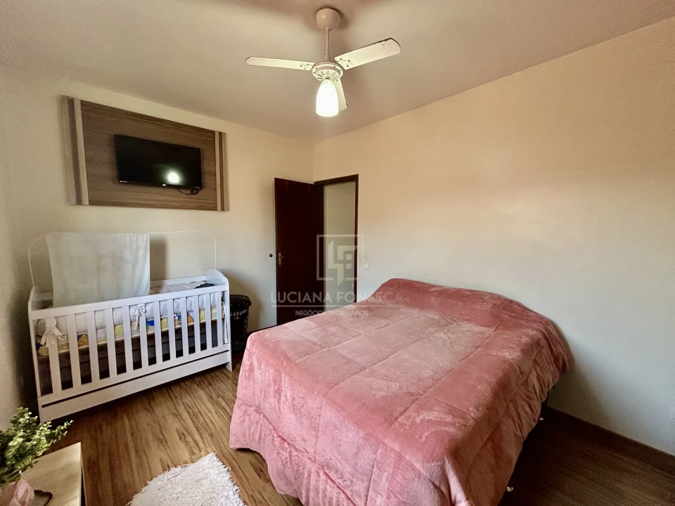 Imagens do imóveis casa Assobradada no Acapulco